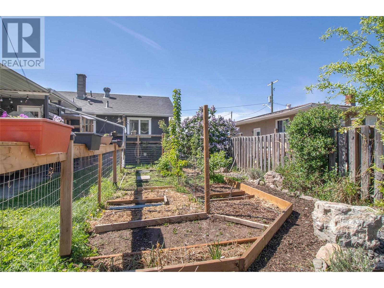195 Sadler Road, Kelowna, British Columbia  V1X 2Y6 - Photo 30 - 10339568