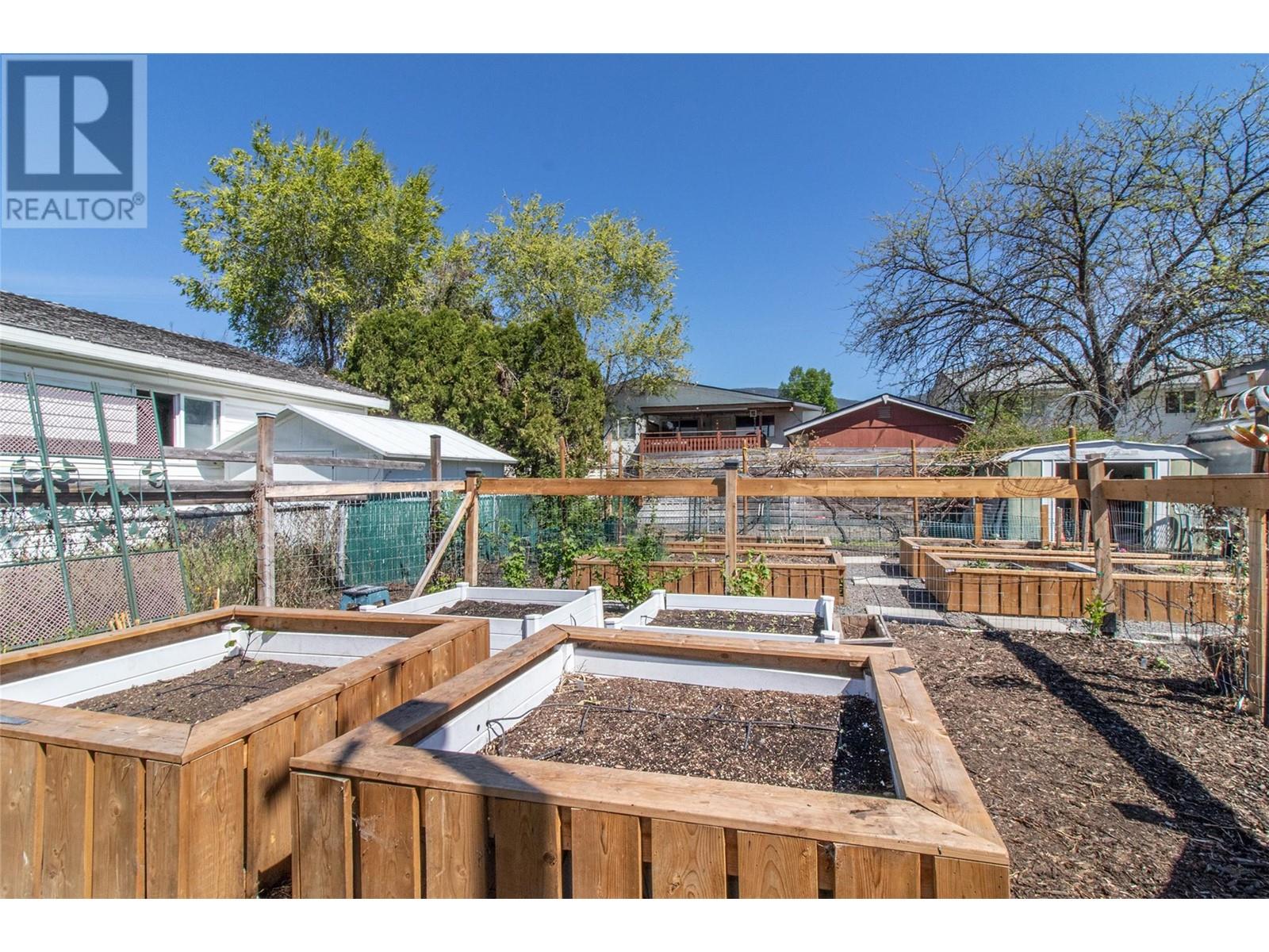 195 Sadler Road, Kelowna, British Columbia  V1X 2Y6 - Photo 31 - 10339568