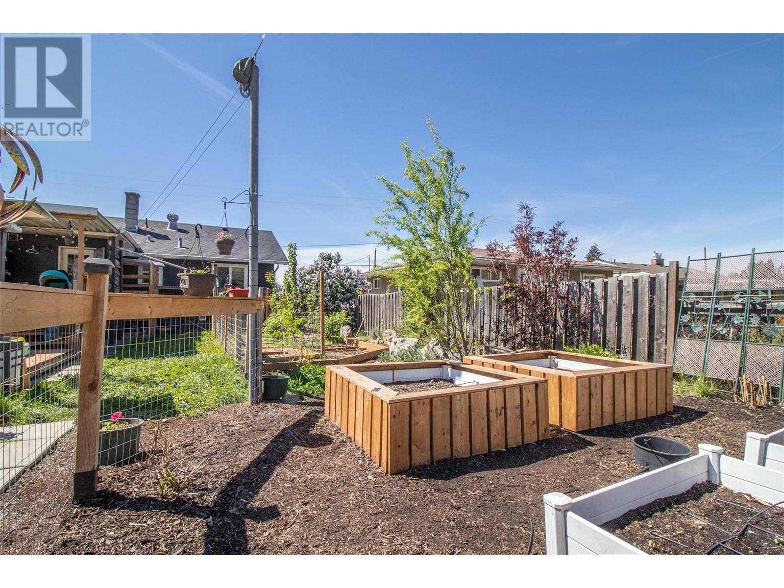 195 Sadler Road, Kelowna, British Columbia  V1X 2Y6 - Photo 32 - 10339568
