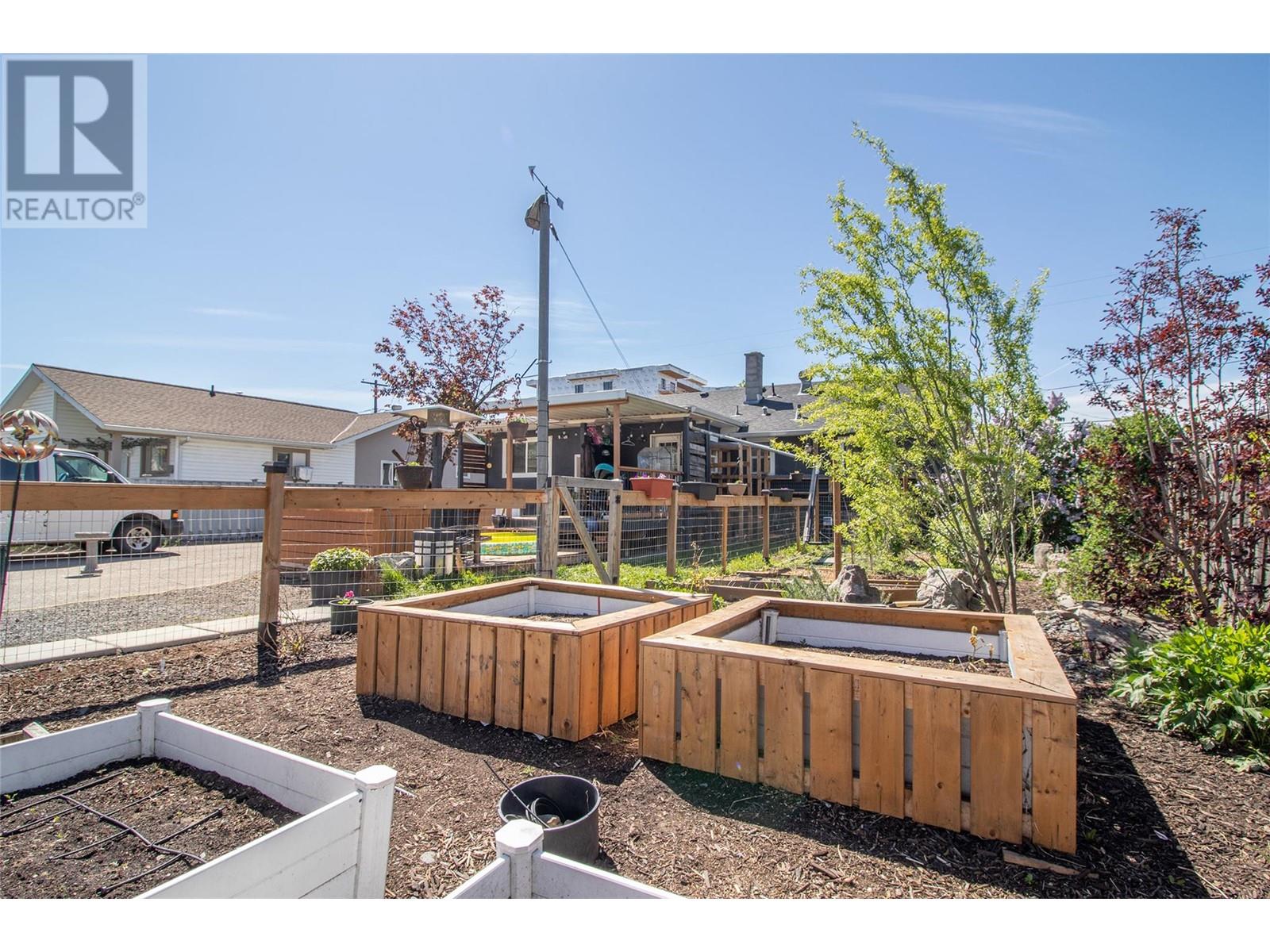 195 Sadler Road, Kelowna, British Columbia  V1X 2Y6 - Photo 33 - 10339568