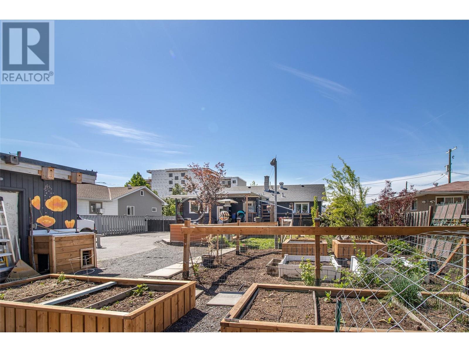 195 Sadler Road, Kelowna, British Columbia  V1X 2Y6 - Photo 37 - 10339568