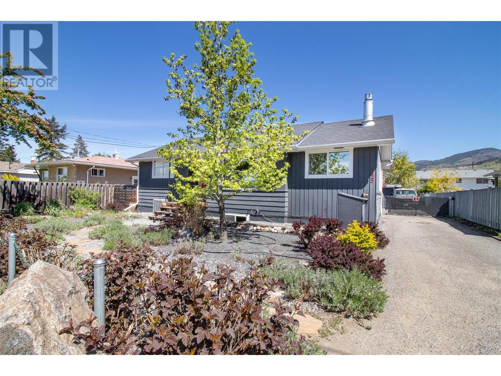 195 Sadler Road, Kelowna, British Columbia  V1X 2Y6 - Photo 39 - 10339568