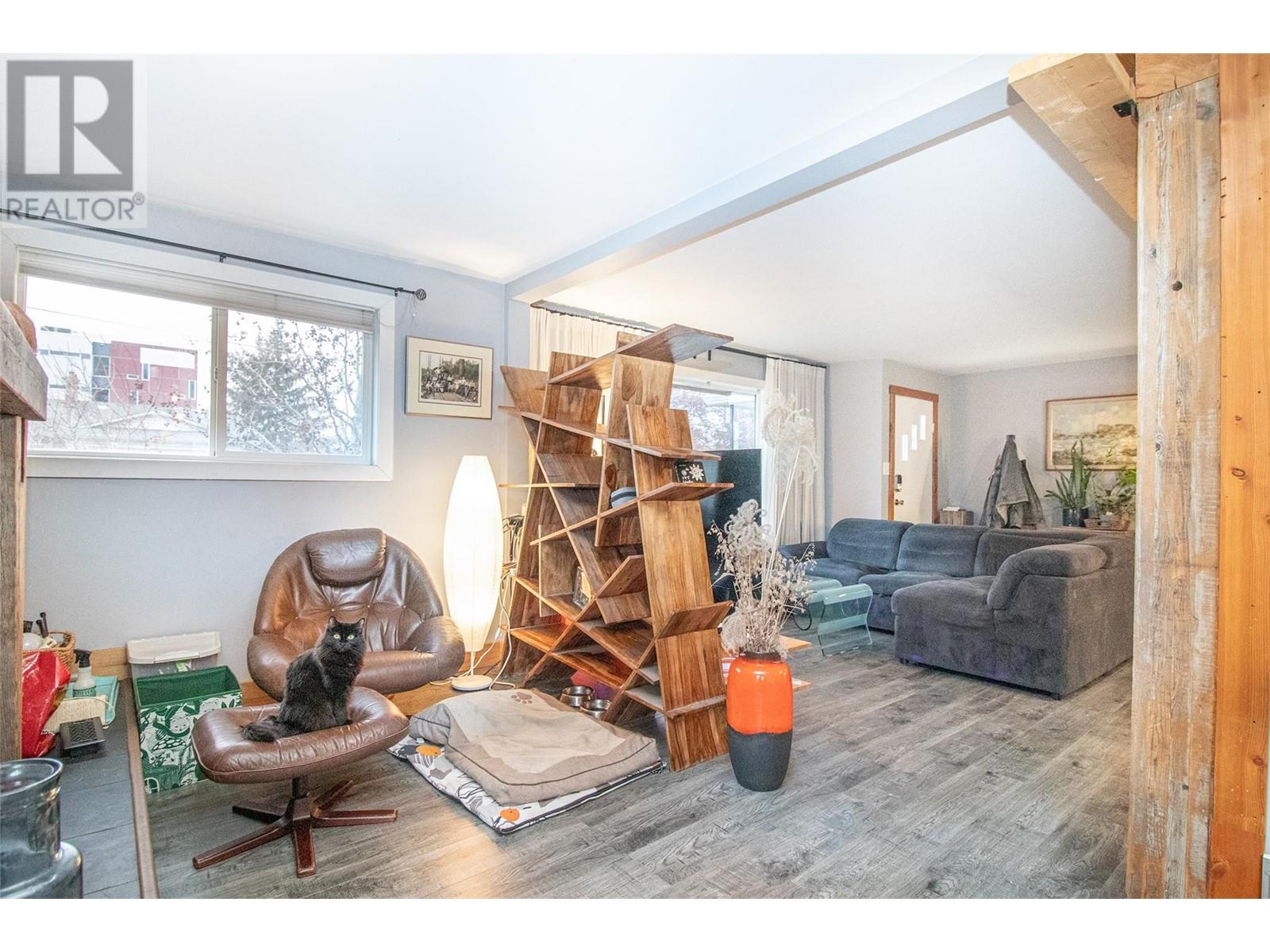 195 Sadler Road, Kelowna, British Columbia  V1X 2Y6 - Photo 4 - 10339568