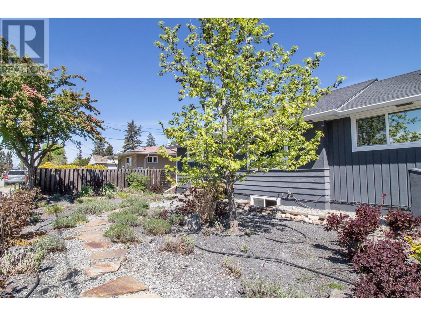 195 Sadler Road, Kelowna, British Columbia  V1X 2Y6 - Photo 40 - 10339568