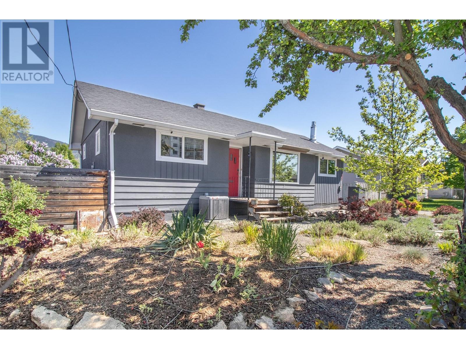 195 Sadler Road, Kelowna, British Columbia  V1X 2Y6 - Photo 41 - 10339568
