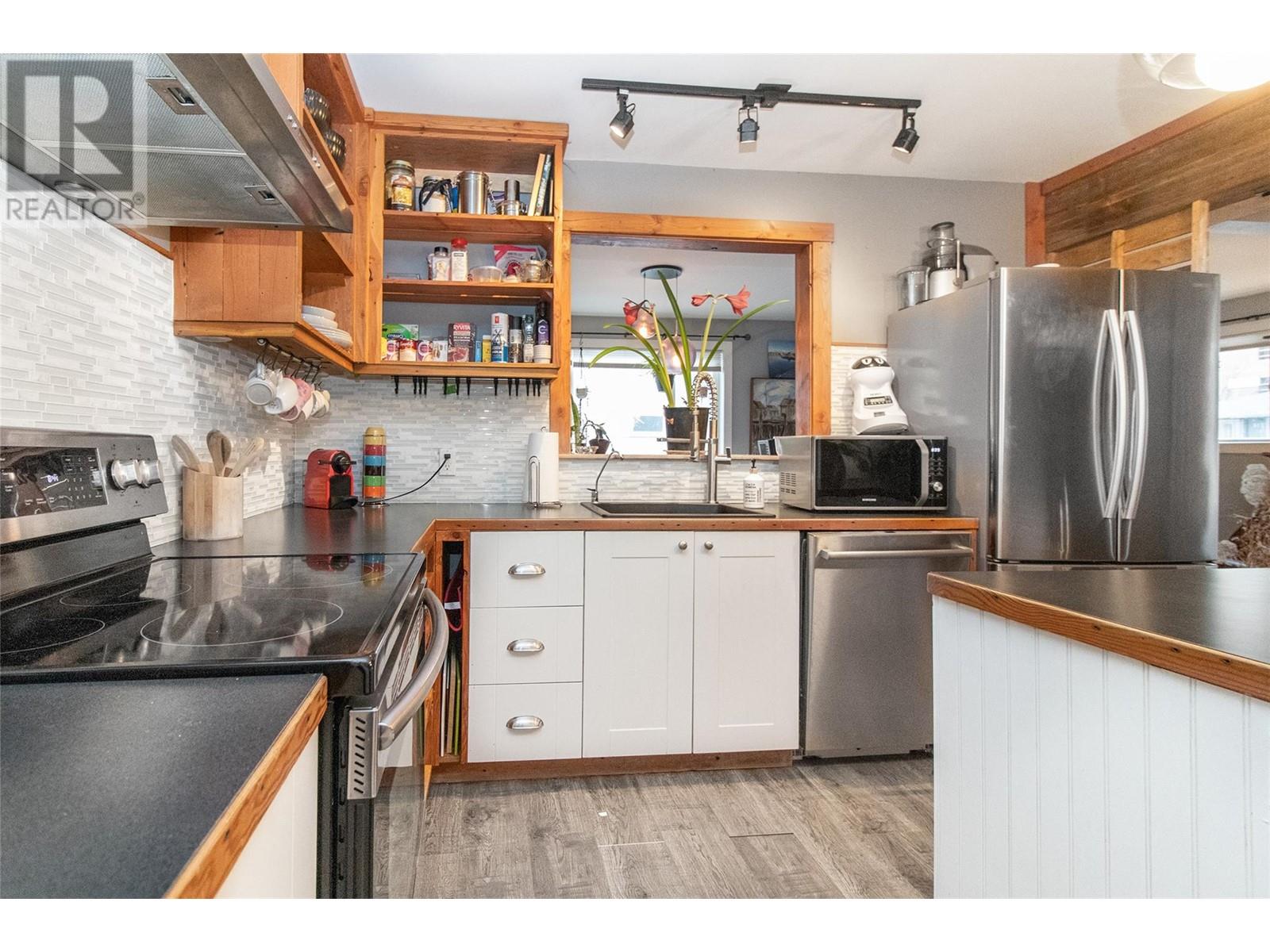 195 Sadler Road, Kelowna, British Columbia  V1X 2Y6 - Photo 7 - 10339568
