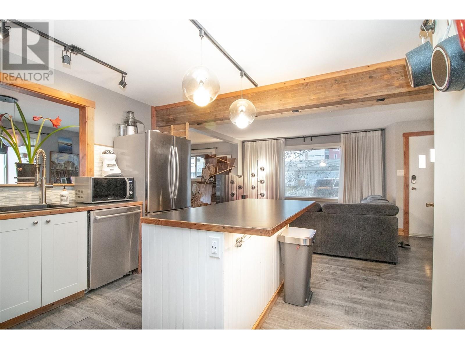 195 Sadler Road, Kelowna, British Columbia  V1X 2Y6 - Photo 8 - 10339568