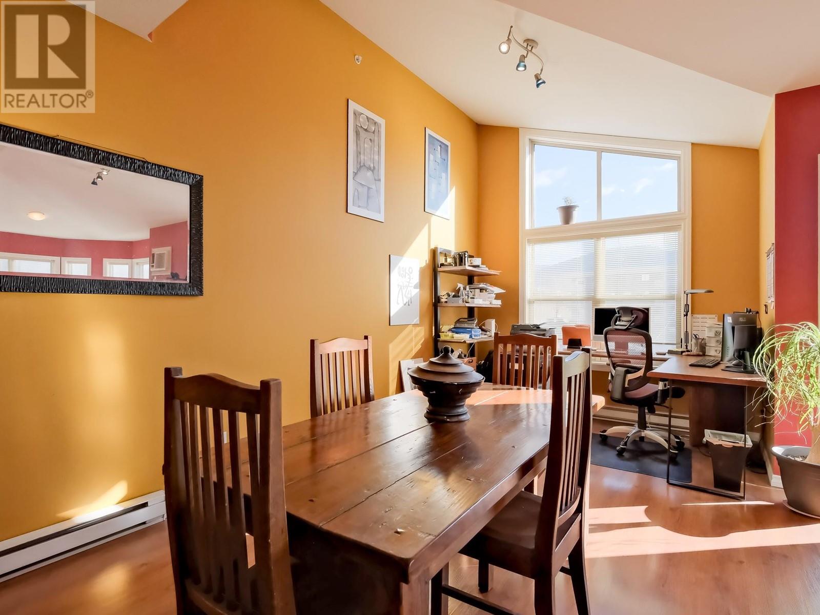 857 Fairview Road Unit# 304, Penticton, British Columbia  V2A 5Y7 - Photo 11 - 10339531