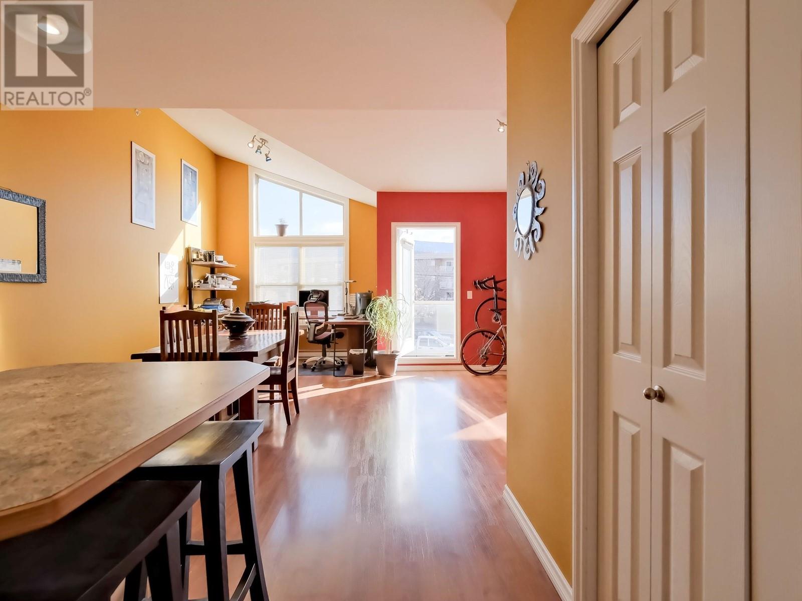857 Fairview Road Unit# 304, Penticton, British Columbia  V2A 5Y7 - Photo 12 - 10339531