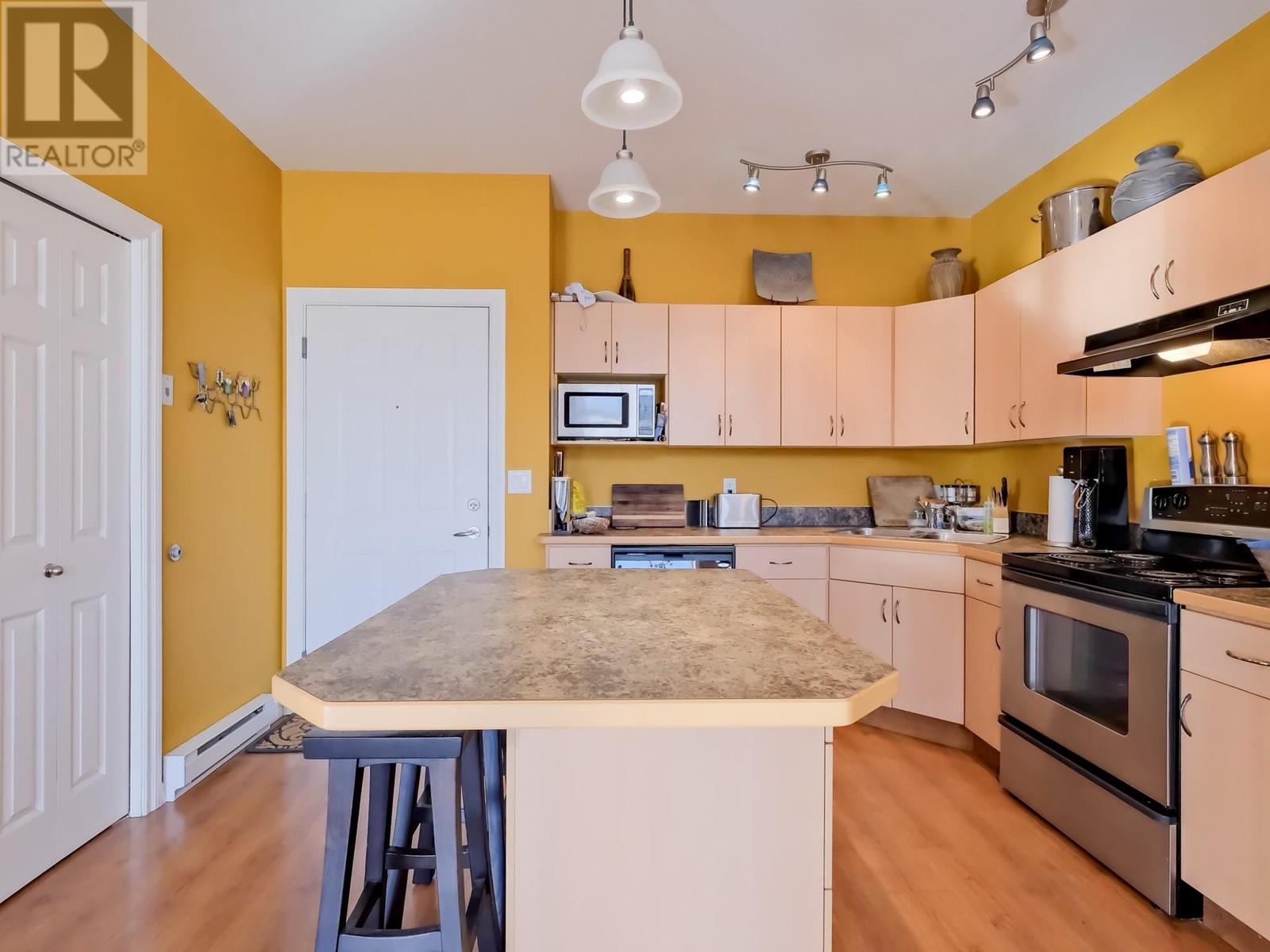 857 Fairview Road Unit# 304, Penticton, British Columbia  V2A 5Y7 - Photo 14 - 10339531