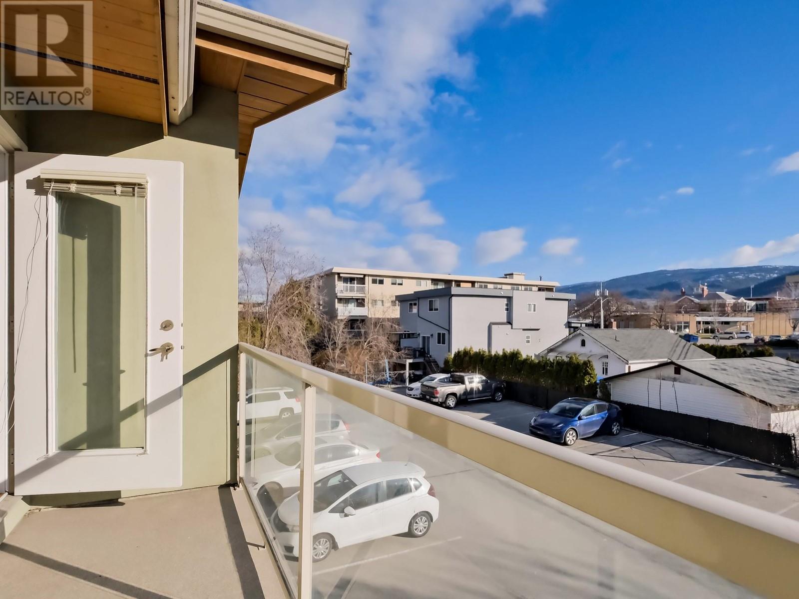 857 Fairview Road Unit# 304, Penticton, British Columbia  V2A 5Y7 - Photo 15 - 10339531