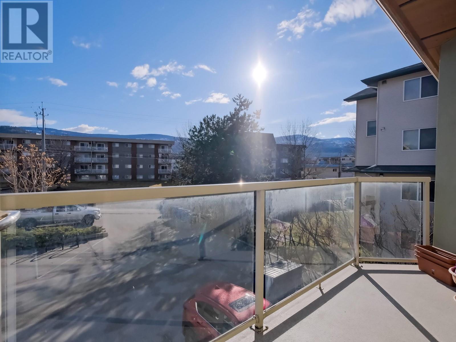 857 Fairview Road Unit# 304, Penticton, British Columbia  V2A 5Y7 - Photo 16 - 10339531
