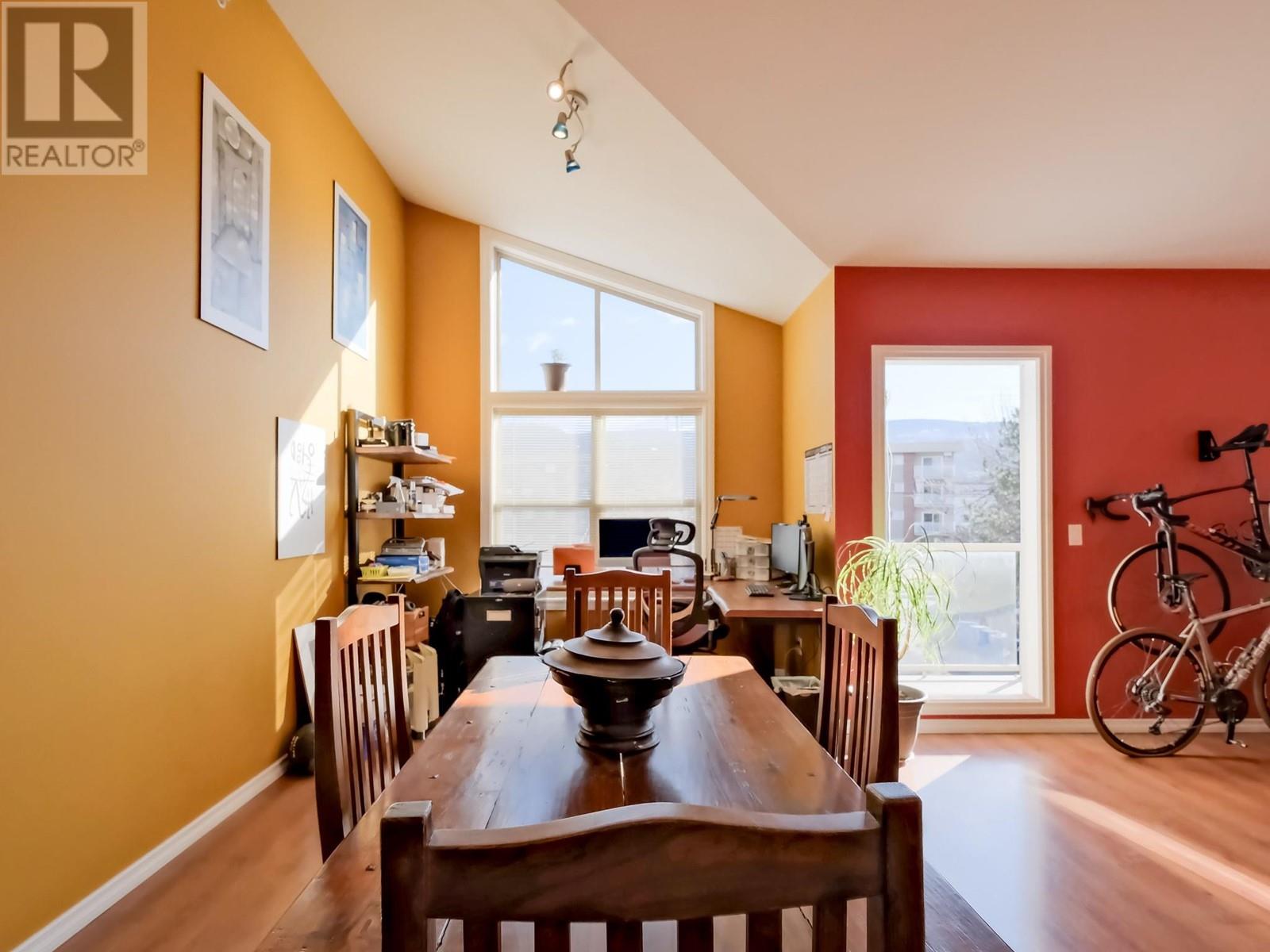 857 Fairview Road Unit# 304, Penticton, British Columbia  V2A 5Y7 - Photo 19 - 10339531