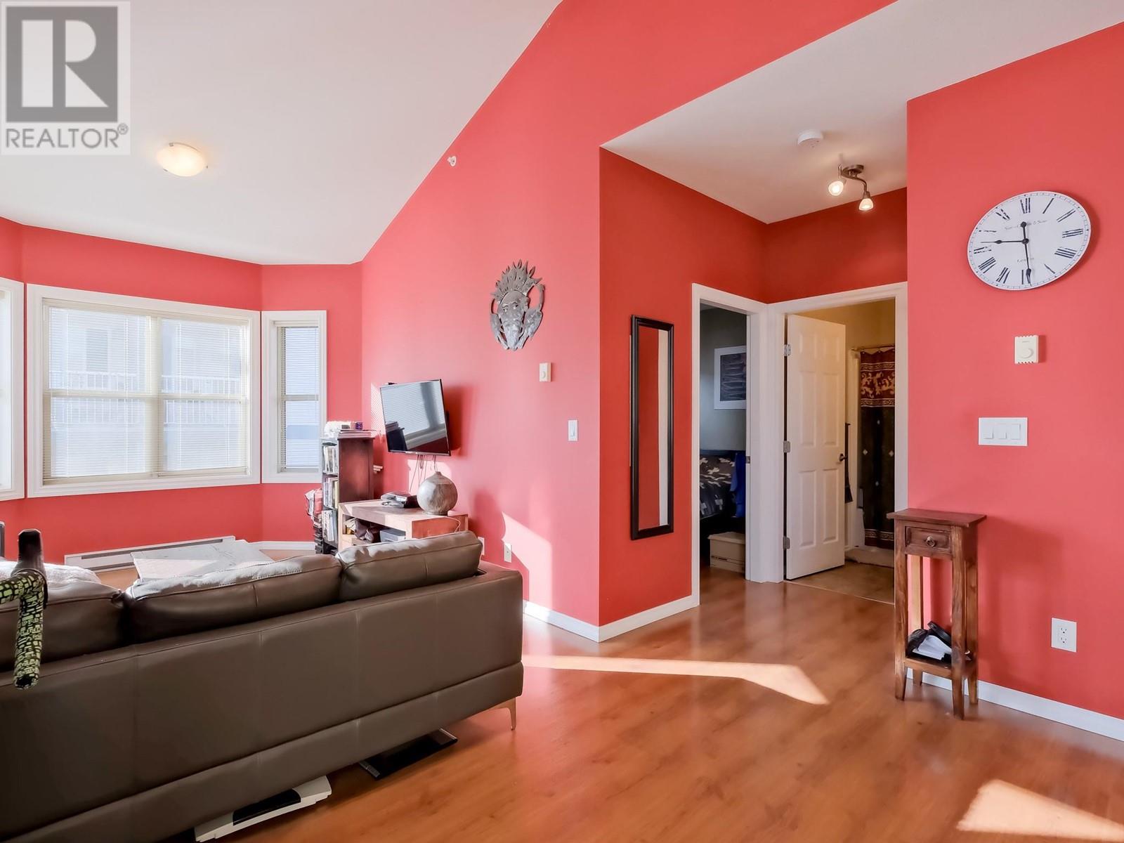 857 Fairview Road Unit# 304, Penticton, British Columbia  V2A 5Y7 - Photo 20 - 10339531