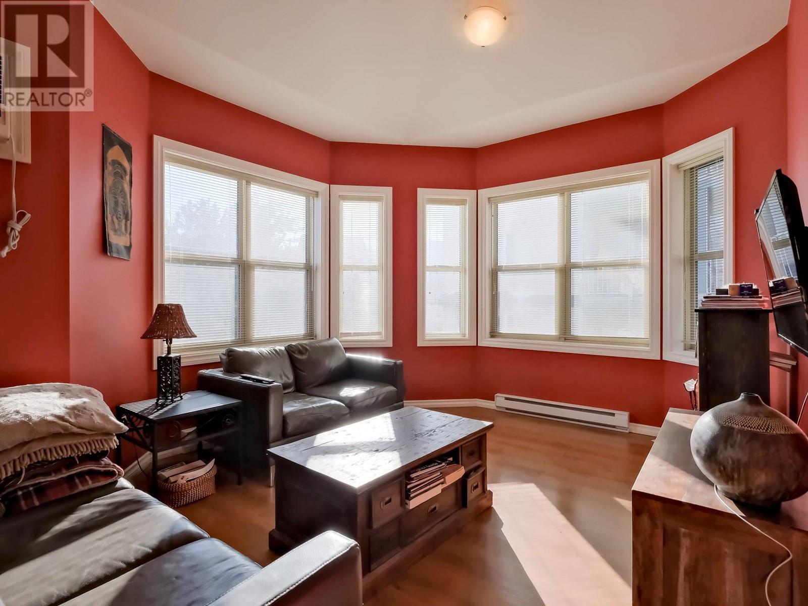 857 Fairview Road Unit# 304, Penticton, British Columbia  V2A 5Y7 - Photo 22 - 10339531