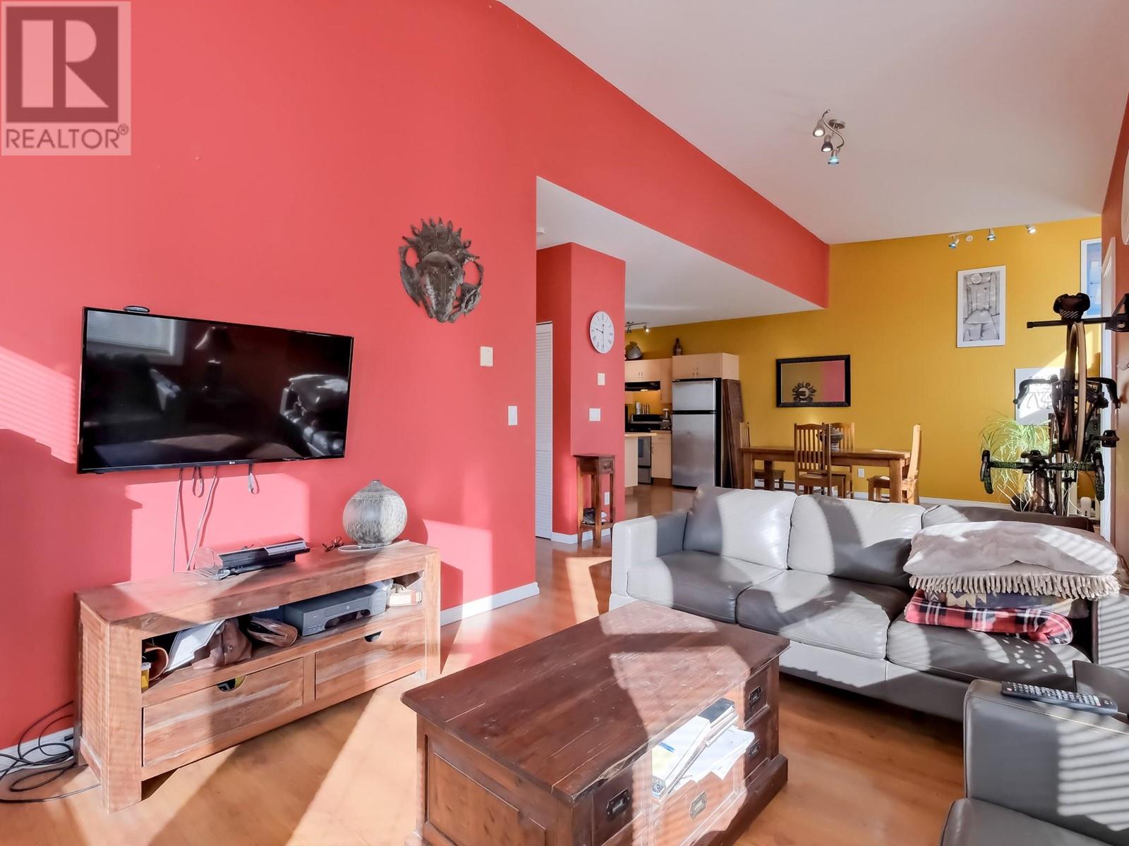 857 Fairview Road Unit# 304, Penticton, British Columbia  V2A 5Y7 - Photo 23 - 10339531