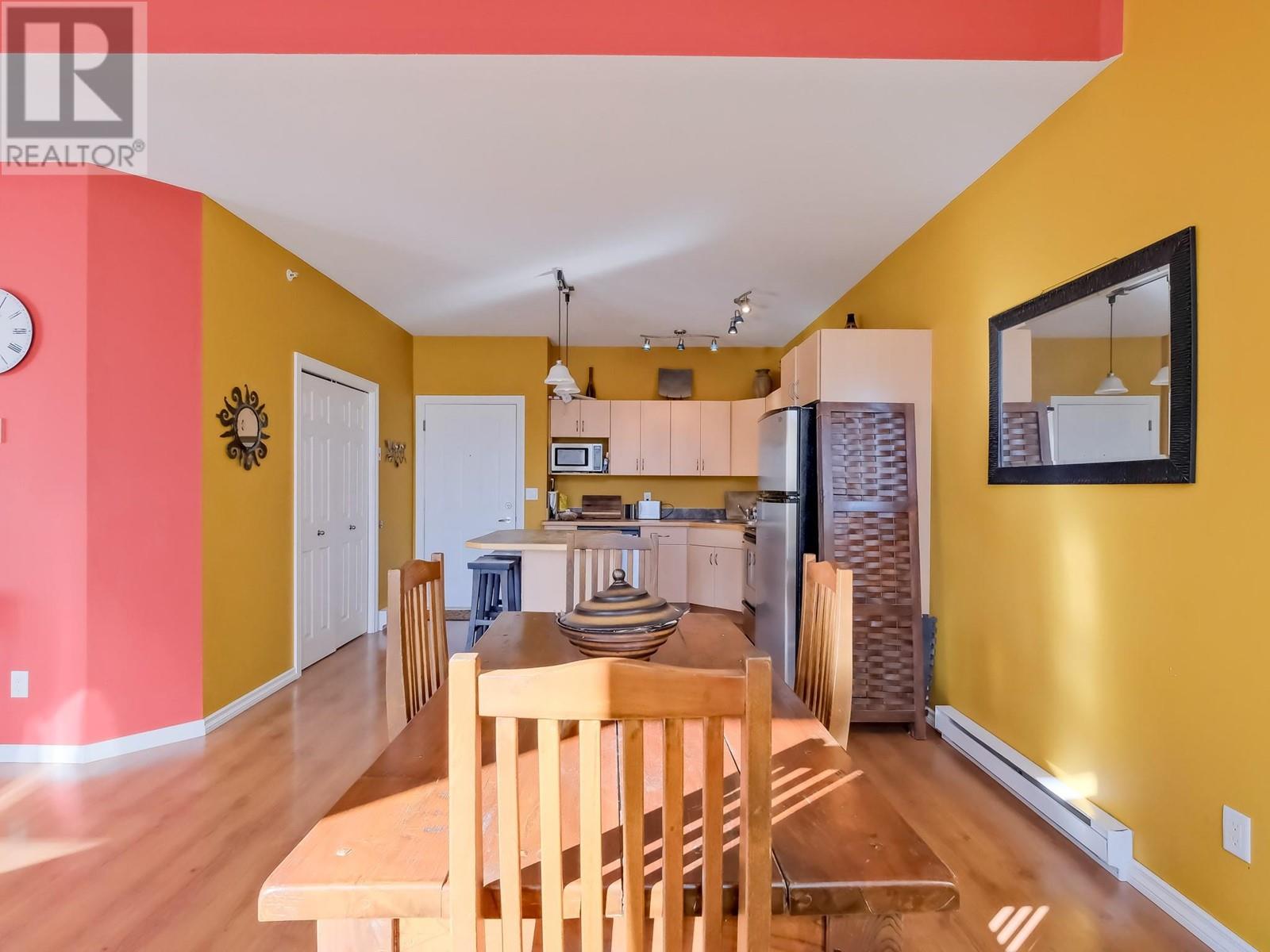 857 Fairview Road Unit# 304, Penticton, British Columbia  V2A 5Y7 - Photo 24 - 10339531