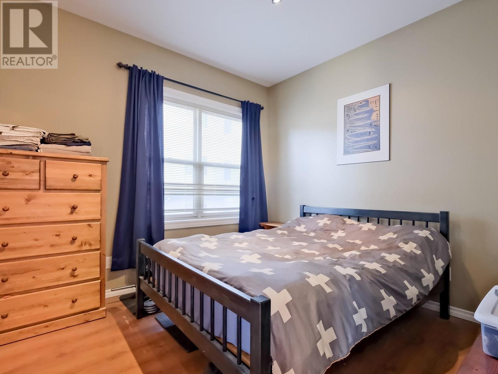 857 Fairview Road Unit# 304, Penticton, British Columbia  V2A 5Y7 - Photo 25 - 10339531