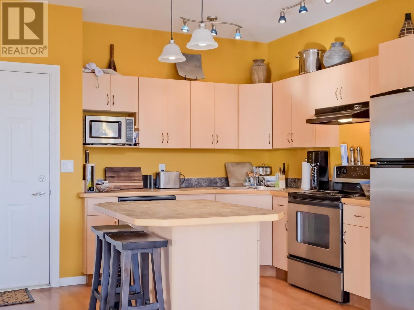 857 Fairview Road Unit# 304, Penticton, British Columbia  V2A 5Y7 - Photo 26 - 10339531