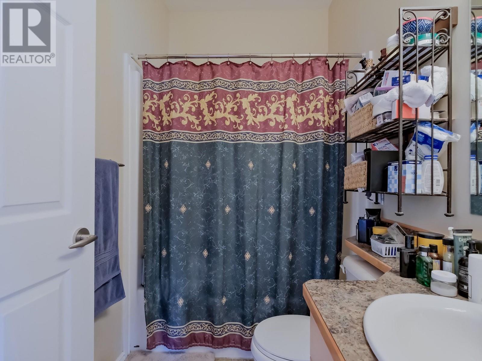 857 Fairview Road Unit# 304, Penticton, British Columbia  V2A 5Y7 - Photo 27 - 10339531