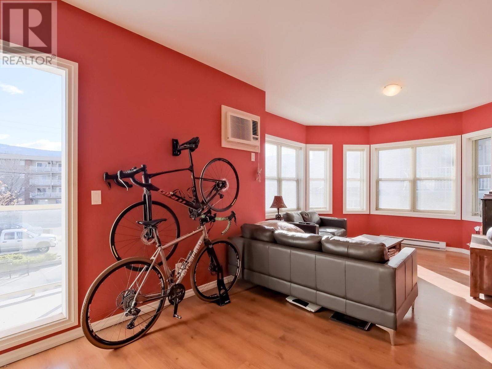857 Fairview Road Unit# 304, Penticton, British Columbia  V2A 5Y7 - Photo 28 - 10339531