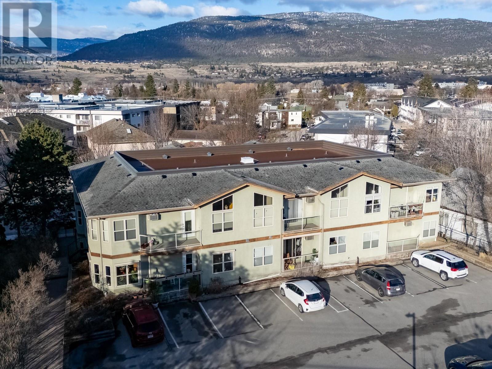 857 Fairview Road Unit# 304, Penticton, British Columbia  V2A 5Y7 - Photo 30 - 10339531