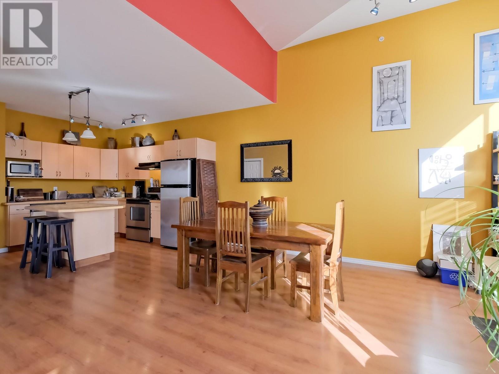857 Fairview Road Unit# 304, Penticton, British Columbia  V2A 5Y7 - Photo 8 - 10339531