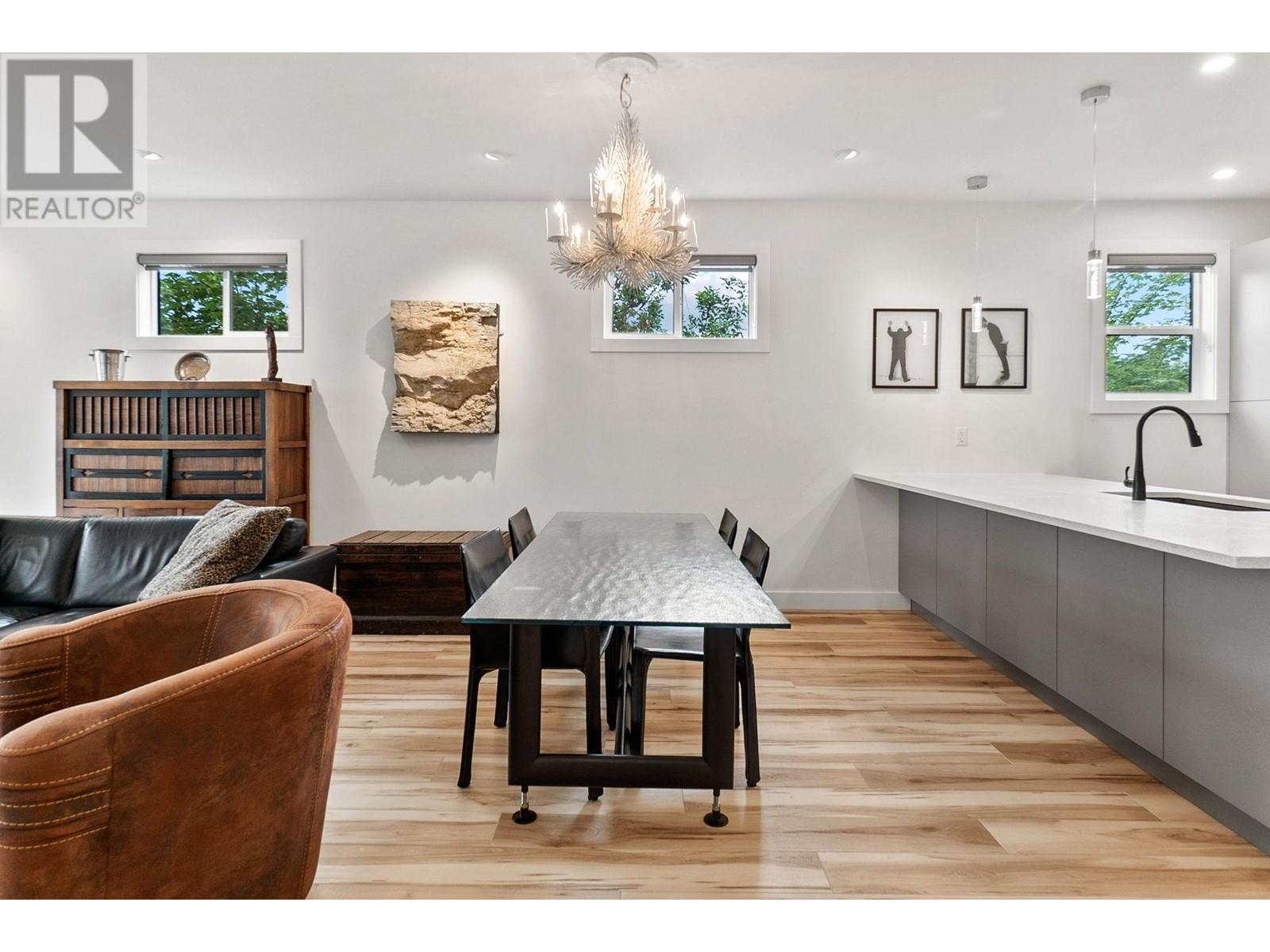 190 Vancouver Avenue Unit# 104, Penticton, British Columbia  V2A 1A2 - Photo 12 - 10339122