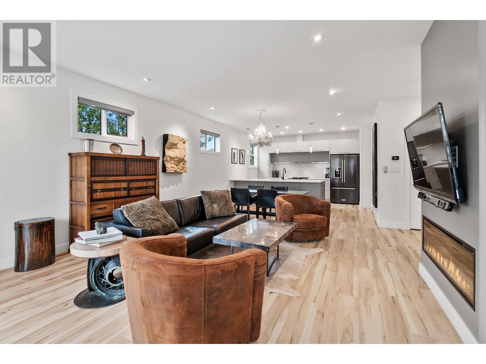 190 Vancouver Avenue Unit# 104, Penticton, British Columbia  V2A 1A2 - Photo 14 - 10339122