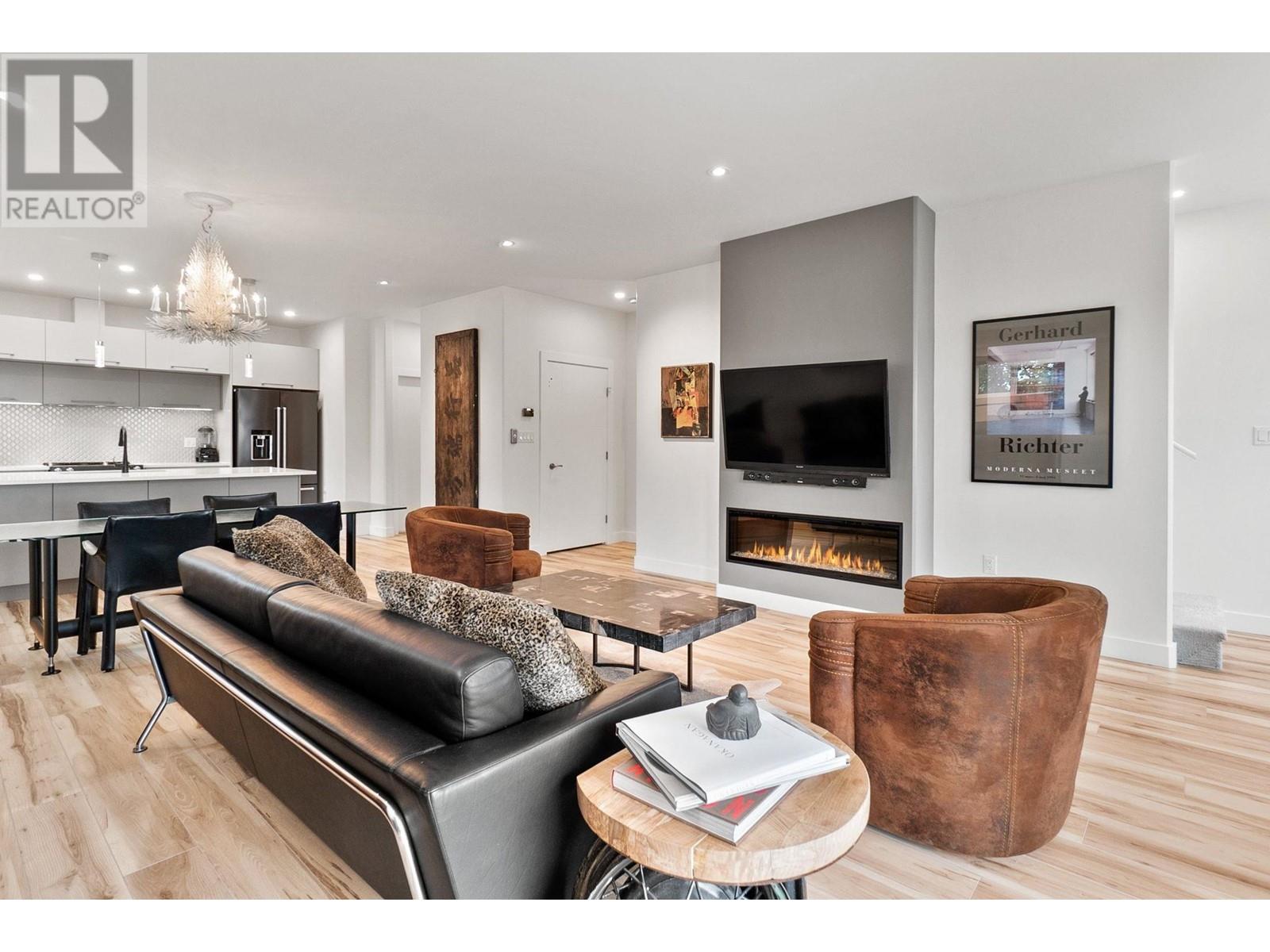 190 Vancouver Avenue Unit# 104, Penticton, British Columbia  V2A 1A2 - Photo 15 - 10339122