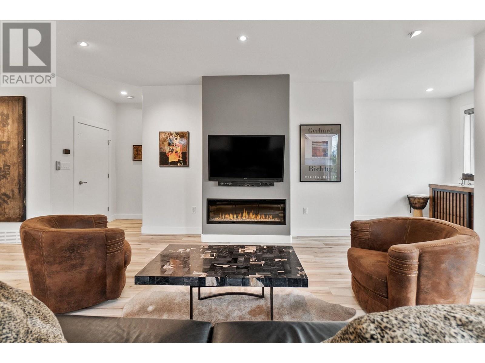 190 Vancouver Avenue Unit# 104, Penticton, British Columbia  V2A 1A2 - Photo 16 - 10339122