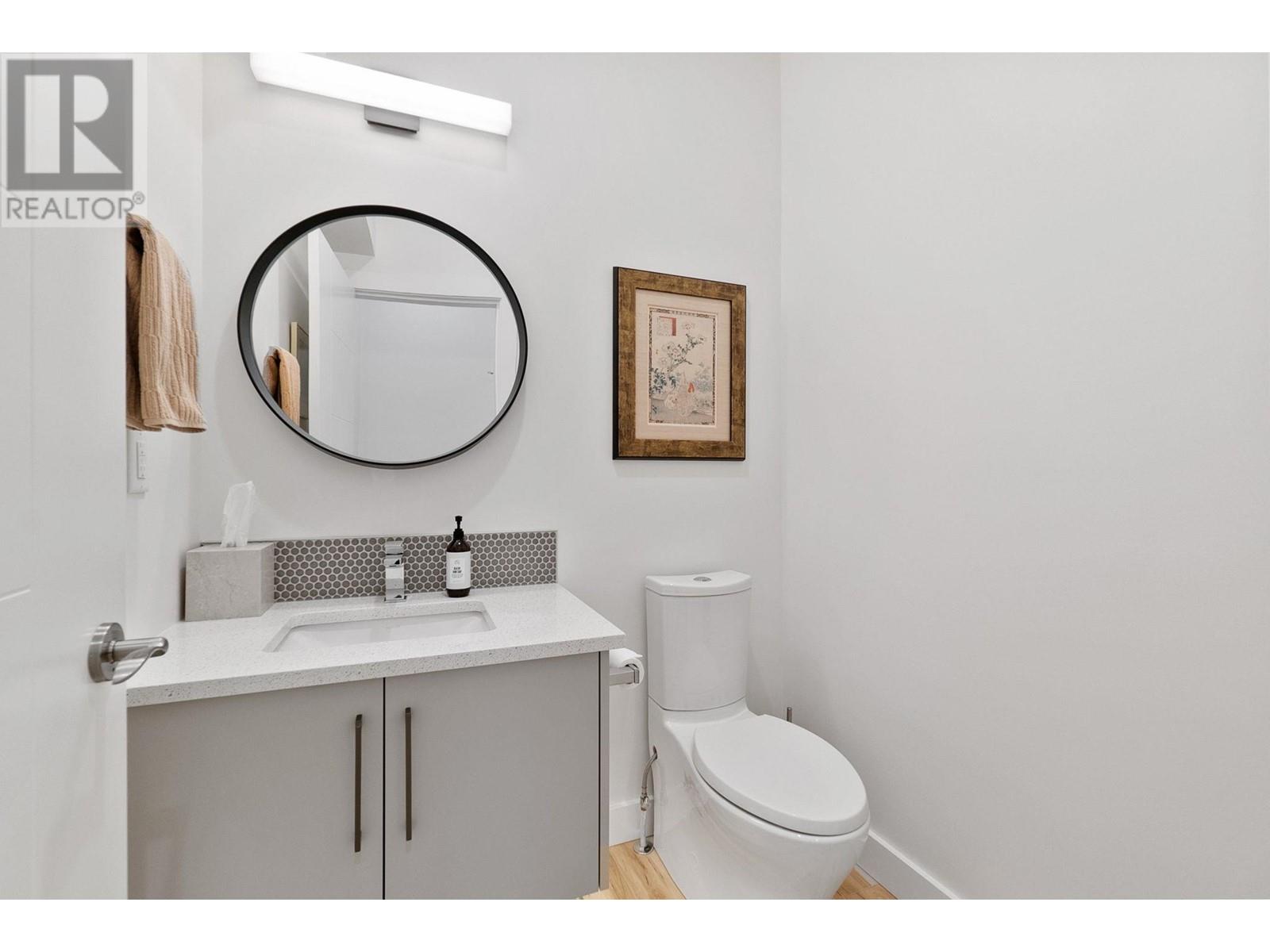 190 Vancouver Avenue Unit# 104, Penticton, British Columbia  V2A 1A2 - Photo 18 - 10339122