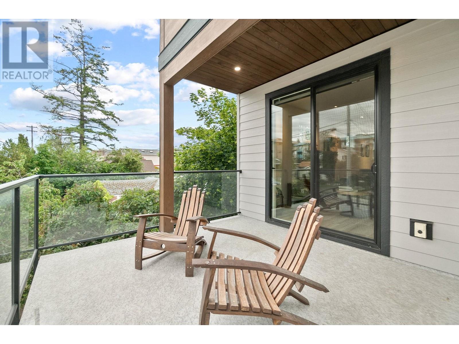 190 Vancouver Avenue Unit# 104, Penticton, British Columbia  V2A 1A2 - Photo 19 - 10339122
