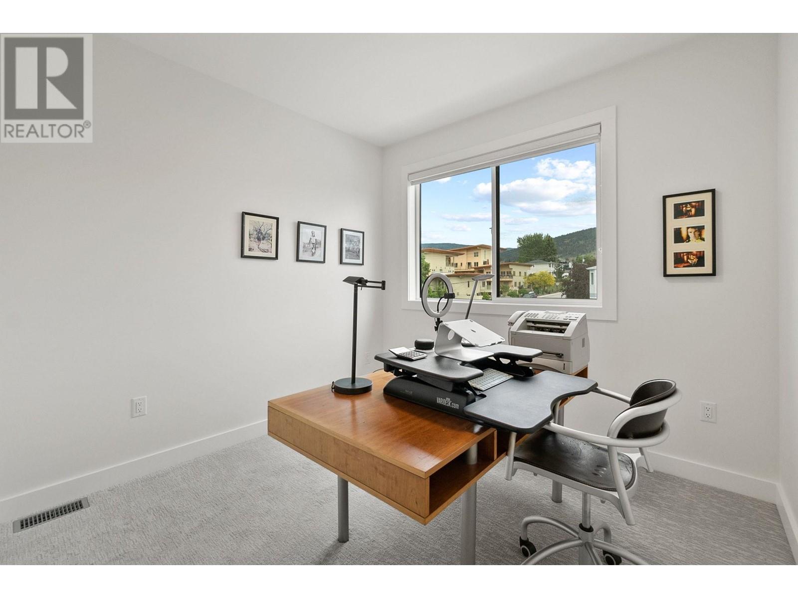 190 Vancouver Avenue Unit# 104, Penticton, British Columbia  V2A 1A2 - Photo 20 - 10339122