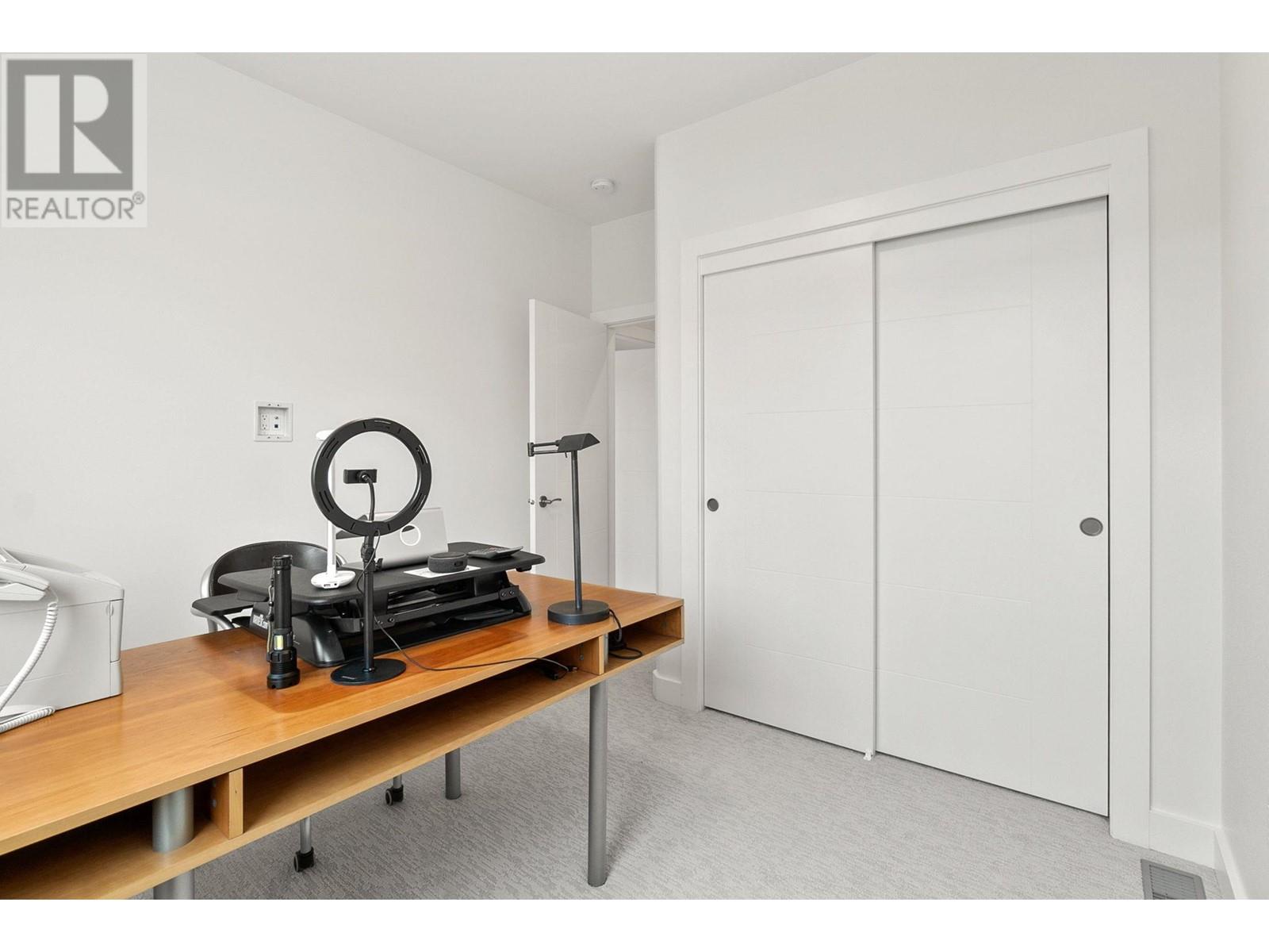 190 Vancouver Avenue Unit# 104, Penticton, British Columbia  V2A 1A2 - Photo 21 - 10339122