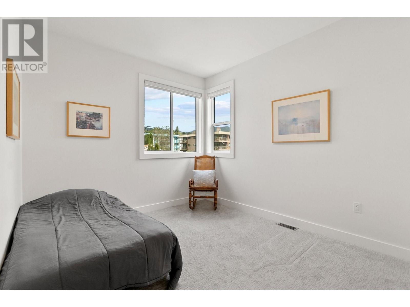 190 Vancouver Avenue Unit# 104, Penticton, British Columbia  V2A 1A2 - Photo 22 - 10339122