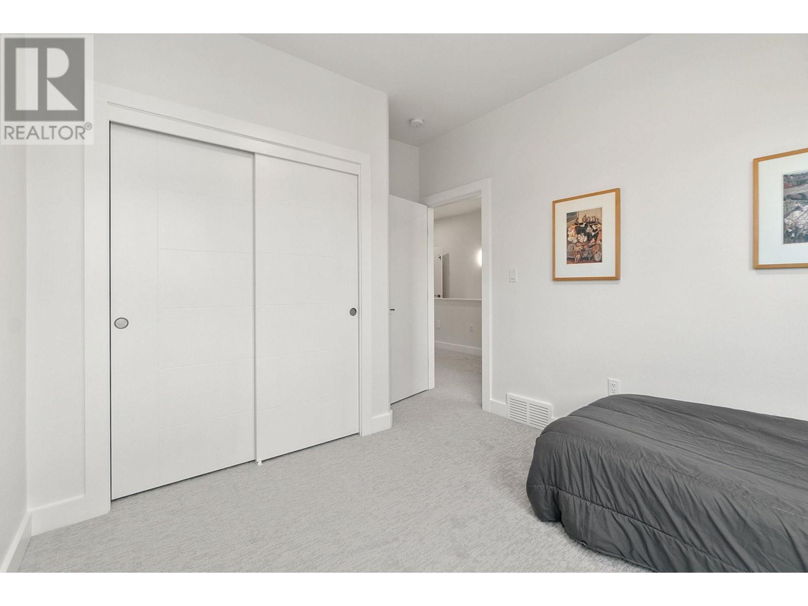 190 Vancouver Avenue Unit# 104, Penticton, British Columbia  V2A 1A2 - Photo 23 - 10339122