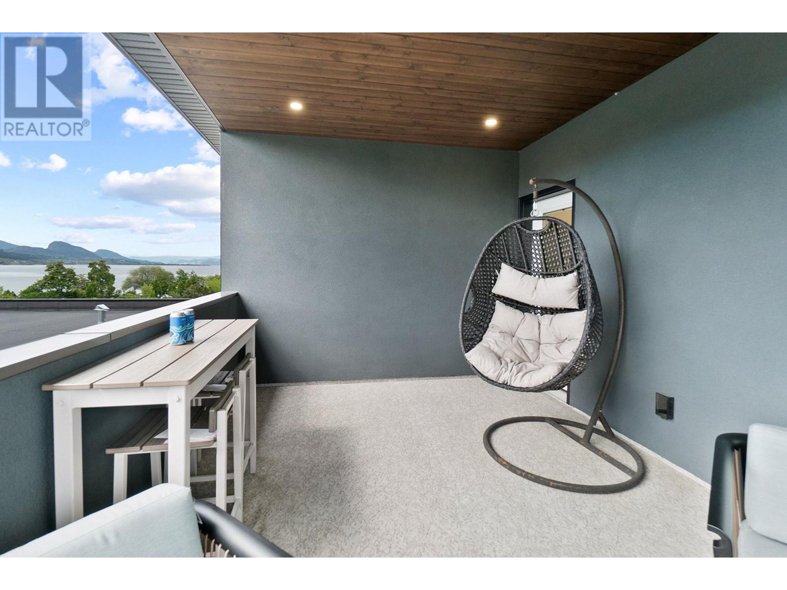 190 Vancouver Avenue Unit# 104, Penticton, British Columbia  V2A 1A2 - Photo 30 - 10339122