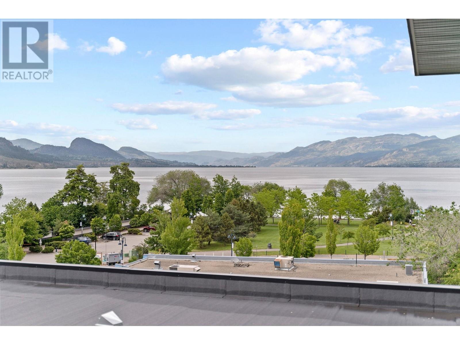 190 Vancouver Avenue Unit# 104, Penticton, British Columbia  V2A 1A2 - Photo 31 - 10339122
