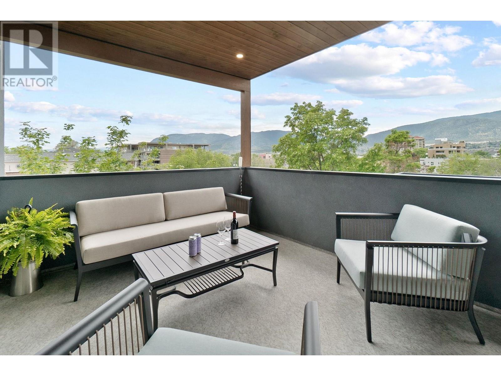 190 Vancouver Avenue Unit# 104, Penticton, British Columbia  V2A 1A2 - Photo 33 - 10339122