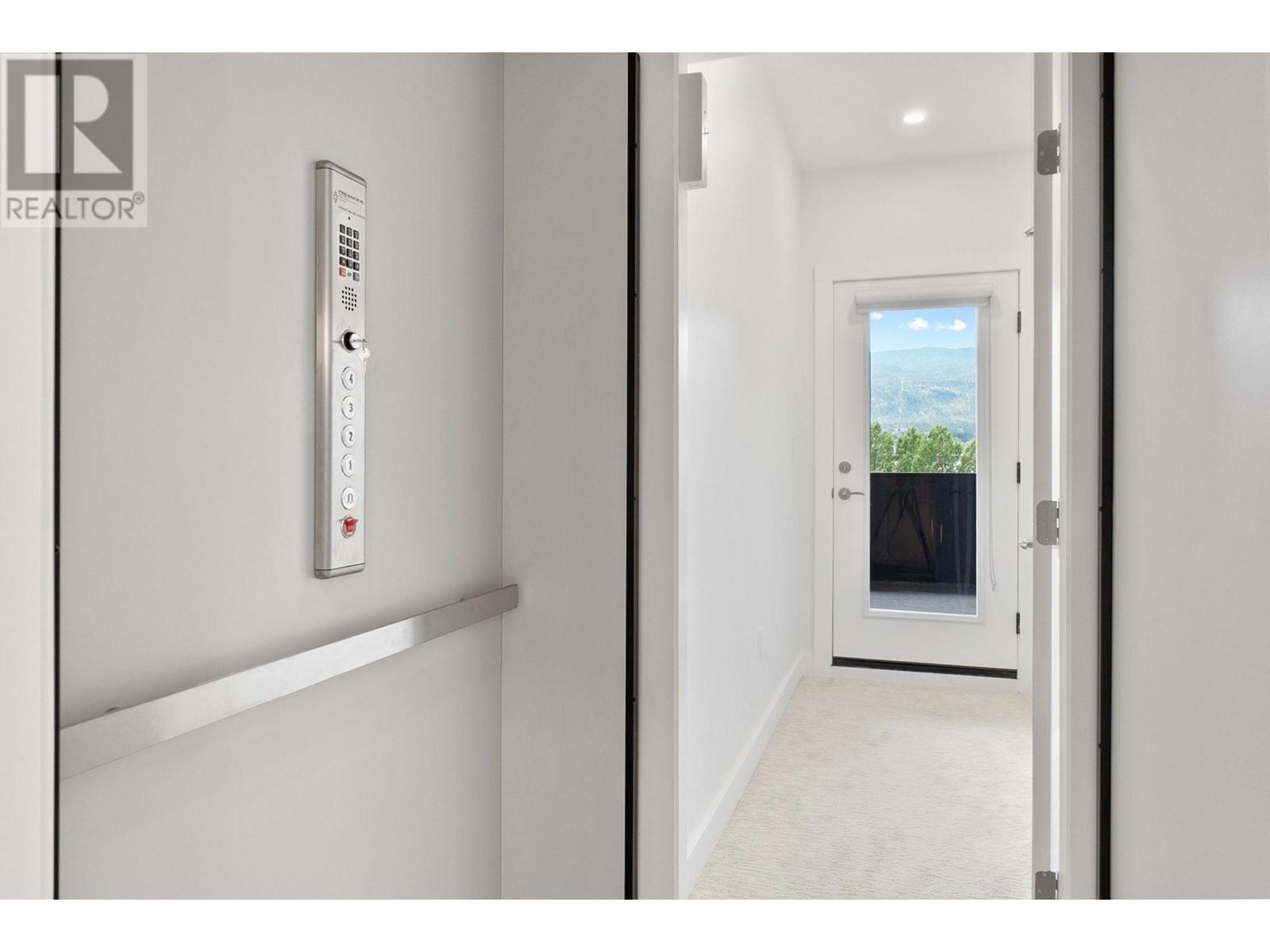 190 Vancouver Avenue Unit# 104, Penticton, British Columbia  V2A 1A2 - Photo 34 - 10339122