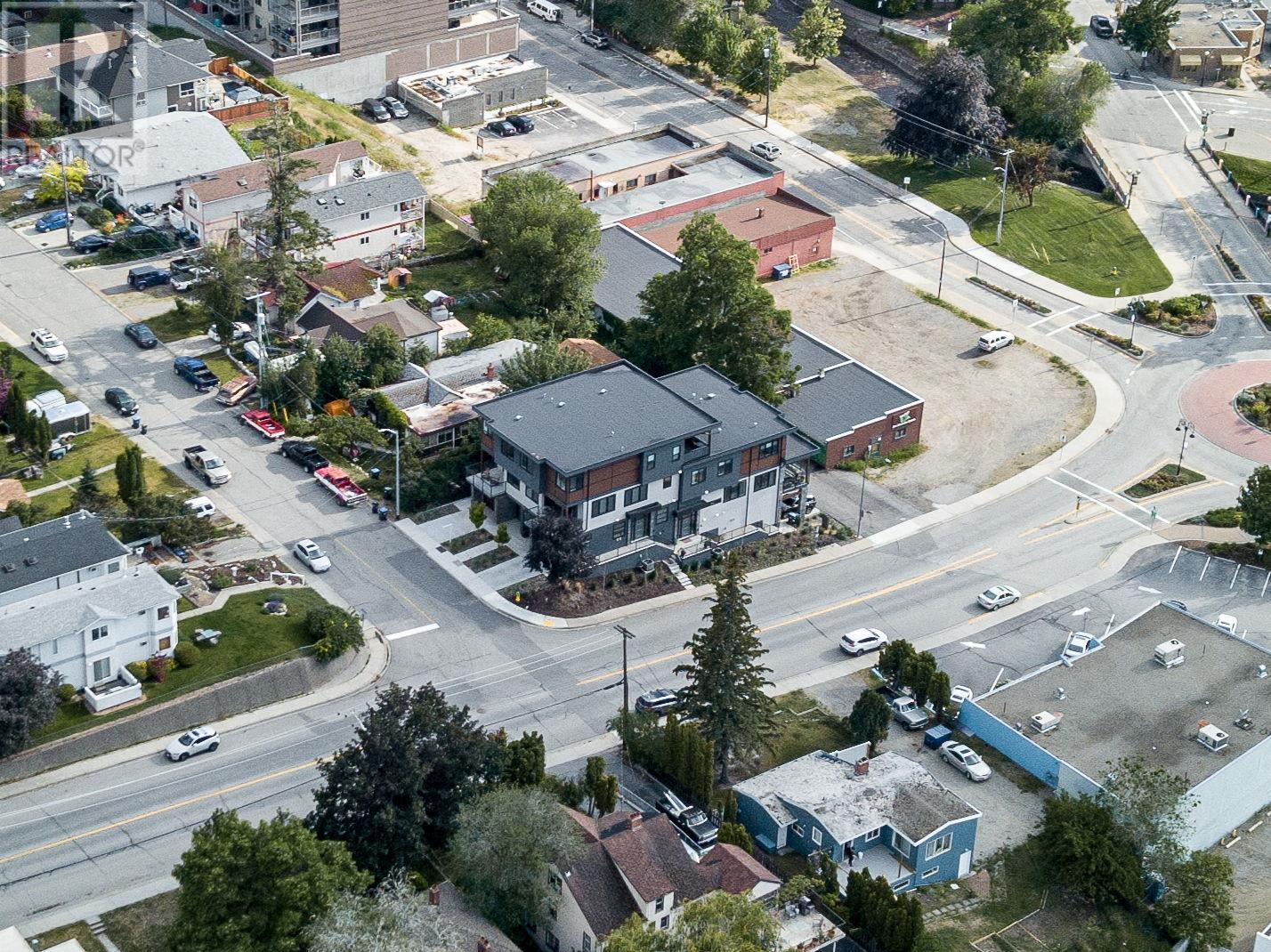 190 Vancouver Avenue Unit# 104, Penticton, British Columbia  V2A 1A2 - Photo 38 - 10339122