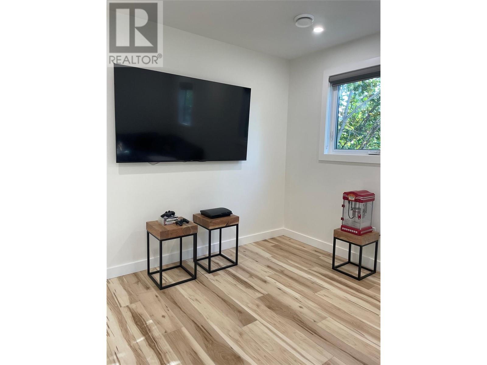 190 Vancouver Avenue Unit# 104, Penticton, British Columbia  V2A 1A2 - Photo 6 - 10339122