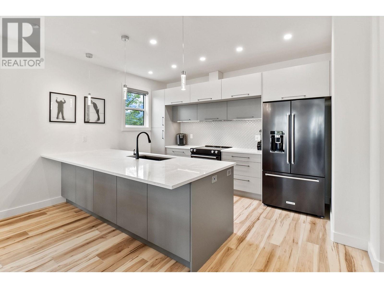 190 Vancouver Avenue Unit# 104, Penticton, British Columbia  V2A 1A2 - Photo 7 - 10339122
