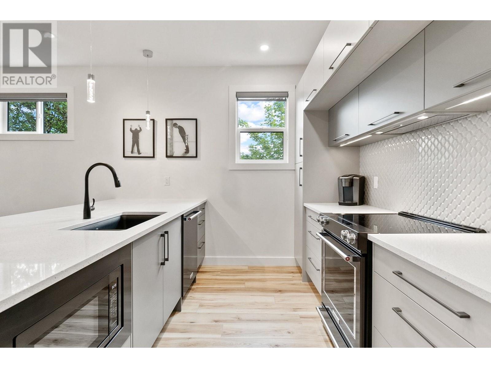 190 Vancouver Avenue Unit# 104, Penticton, British Columbia  V2A 1A2 - Photo 9 - 10339122