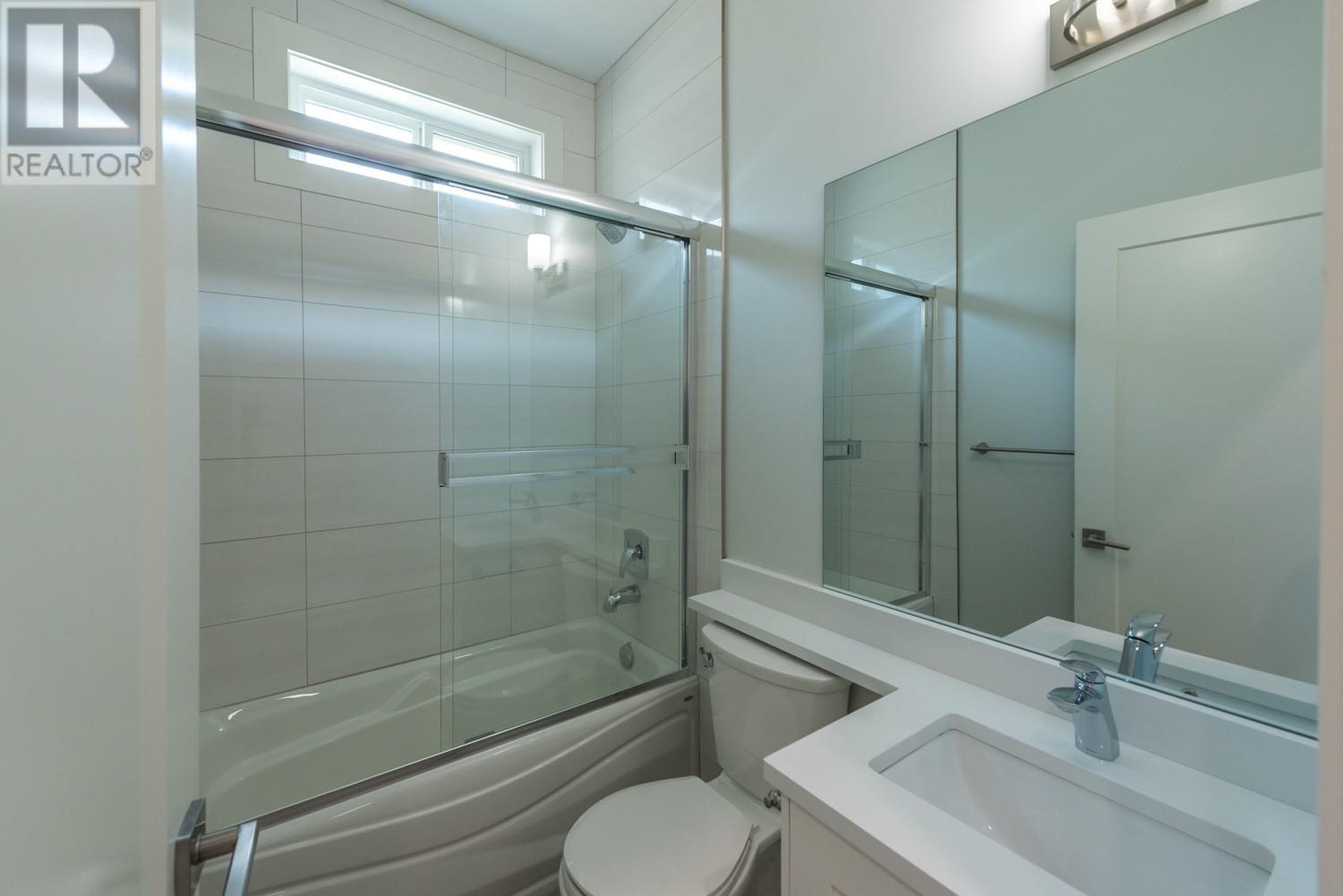 742 Kamloops Avenue Unit# 101, Penticton, British Columbia  V2A 2J4 - Photo 10 - 10339588