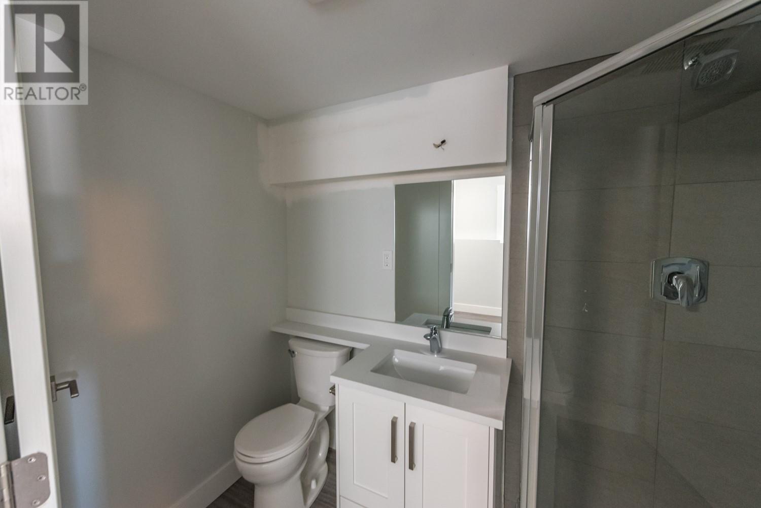 742 Kamloops Avenue Unit# 101, Penticton, British Columbia  V2A 2J4 - Photo 12 - 10339588