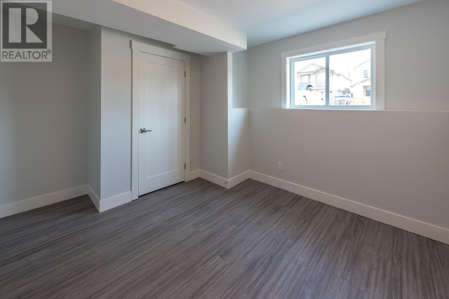 742 Kamloops Avenue Unit# 101, Penticton, British Columbia  V2A 2J4 - Photo 13 - 10339588