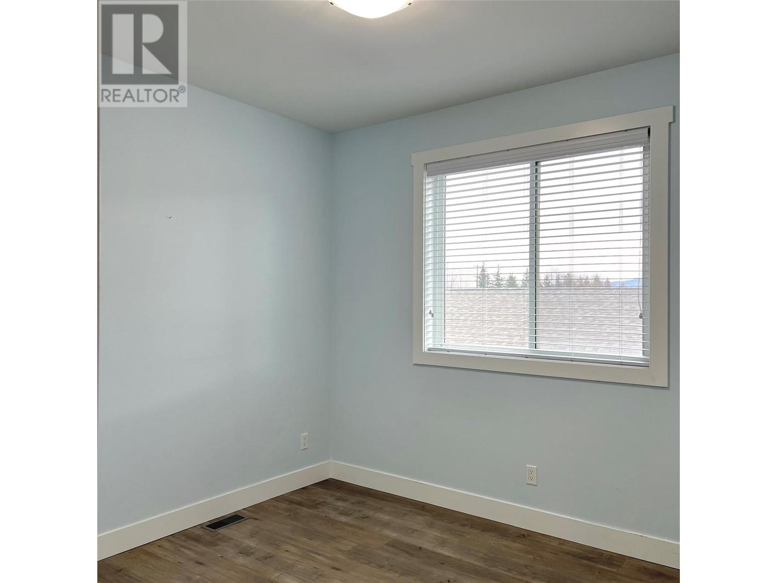 742 Kamloops Avenue Unit# 101, Penticton, British Columbia  V2A 2J4 - Photo 15 - 10339588