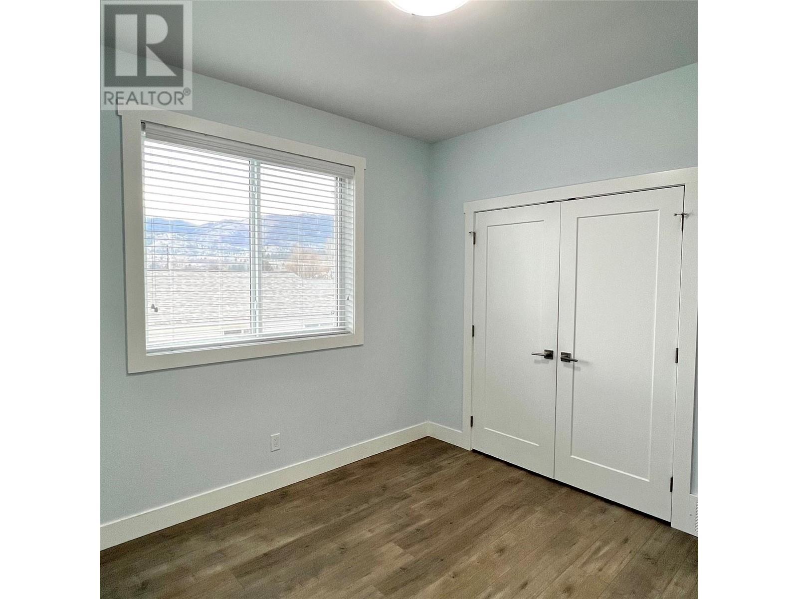 742 Kamloops Avenue Unit# 101, Penticton, British Columbia  V2A 2J4 - Photo 16 - 10339588